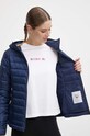 Куртка Rossignol RLMWJ75