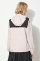 Одежда Куртка Helly Hansen Vancouver Rain 53587. розовый