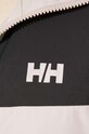 Куртка Helly Hansen Vancouver Rain 53587.