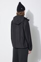 Îmbrăcăminte Helly Hansen geaca Vancouver Rain 53587. negru