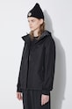 Helly Hansen giacca Vancouver Rain nero 53587.