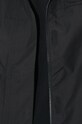 Helly Hansen geaca Vancouver Rain 53587. negru