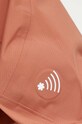 POC geacă de ciclism Signal All-Weather 52846
