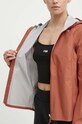 POC geacă de ciclism Signal All-Weather 52846