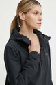 POC kurtka rowerowa Transcend czarny 62112