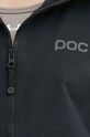 POC kurtka rowerowa Transcend 62112 czarny