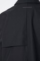 MM6 Maison Margiela jacheta de bumbac S62AN0126
