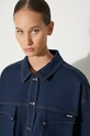 Rotate kurtka jeansowa 1122751602