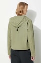 Abbigliamento Napapijri giacca Rainforest Op S W NP0A4HTRGAE1 verde