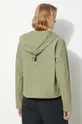 Napapijri jacket Rainforest Op S W Insole: 100% Polyester Main: 100% Polyamide Coverage: 100% Polyurethane