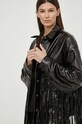 Herskind geaca de piele ALLAN 5155125