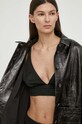Herskind geaca de piele ALLAN 5155125