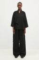 Kimono Kenzo Solid Kimono FE52VE2539FD.99