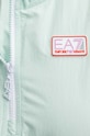 EA7 Emporio Armani kurtka 3DTB14.TNBNZ.21BW multicolor
