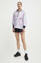 Куртка для тренировок EA7 Emporio Armani Ventus7 Lab 3DTB10.TNEYZ.2120 мультиколор SS24