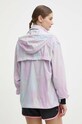 Одежда Куртка для тренировок EA7 Emporio Armani Ventus7 Lab 3DTB10.TNEYZ.2120 мультиколор