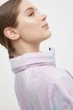 Куртка для тренировок EA7 Emporio Armani Ventus7 Lab 3DTB10.TNEYZ.2120 мультиколор