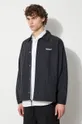 blu navy Undercover giacca Jacket