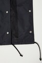 Bunda Undercover Jacket UB0D4201