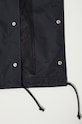 Куртка Undercover Jacket UB0D4201