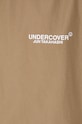 Undercover jacket Jacket UB0D4201