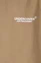 Undercover giacca Jacket