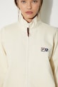 Бавовняна куртка Fila Fila x Aries Track Jacket 42PS24JA010122690269