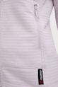 Mammut bluza sportowa damska Taiss 1014.07270 fioletowy
