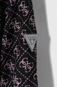 Момиче Детско яке Guess J4RL04.WDGX0.PPYH черен