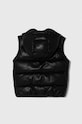 Lány Guess gyerek mellény J4RN01.WE8D0.PPYH fekete