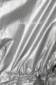 Дитяча куртка Marc Jacobs Основний матеріал: 100% Поліестер Покриття: 100% Поліуретан