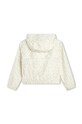 Fete Michael Kors geaca copii R30050.114.150 bej