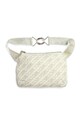 Michael Kors geaca copii bej R30050.114.150