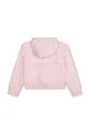 Детская куртка Michael Kors розовый