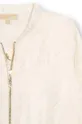 Дитяча куртка Michael Kors Основний матеріал: 100% Поліестер Підкладка: 100% Віскоза