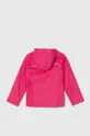 Детская куртка Columbia Arcadia Jacket розовый