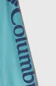Detská bunda Columbia Lily Basin Jacket 100 % Polyester
