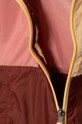 Dječja jakna Columbia Back Bowl Hooded Wi roza 2031582.G