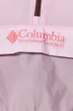 Detská bunda Columbia Challenger Windbrea 100 % Polyamid