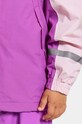 Didriksons geaca de ploaie copii PILVI KIDS JKT 505267.G