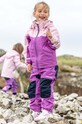 Детский дождевик Didriksons PILVI KIDS JKT 505267.G