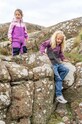 Детский дождевик Didriksons PILVI KIDS JKT 505267.G
