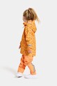 Детско непромокаемо яке Didriksons NORMA KIDS PR JKT 3 505265
