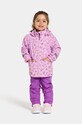 Детский дождевик Didriksons NORMA KIDS PR JKT 3 505265