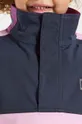 Дитяча куртка Didriksons LINGON KIDS JKT Для дівчаток