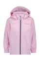 Didriksons gyerek dzseki HALLON KIDS JKT 505223.G lila SS24