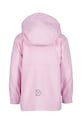 Lány Didriksons gyerek dzseki HALLON KIDS JKT 505223.G lila