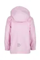 Didriksons giacca bambino/a HALLON KIDS JKT Materiale 1: 100% Poliestere Materiale 2: 58% Poliestere, 42% Poliestere Sorona