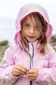 Didriksons gyerek dzseki HALLON KIDS JKT 505223.G