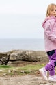 Didriksons gyerek dzseki HALLON KIDS JKT 505223.G